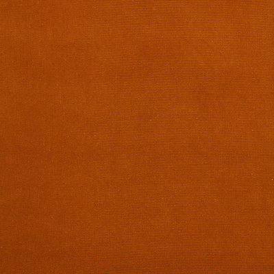 SCHUMACHER FABRICS -42851-GAINSBOROUGH VELVET