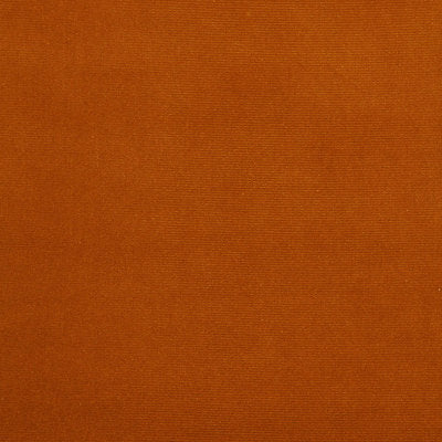 Schumacher Fabrics , a selection of fabrics such as velvet, damask, cotton, silk, linen and sheers.