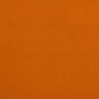 SCHUMACHER FABRICS -42853-GAINSBOROUGH VELVET