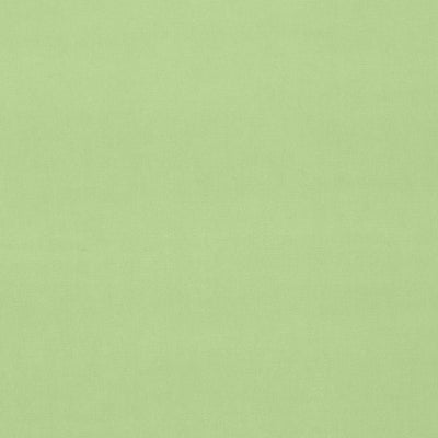 SCHUMACHER FABRICS -42855-GAINSBOROUGH VELVET