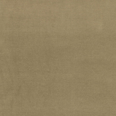 SCHUMACHER FABRICS -42856-GAINSBOROUGH VELVET