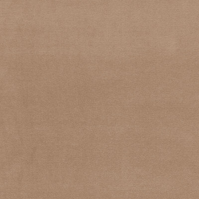 Schumacher Fabrics , a selection of fabrics such as velvet, damask, cotton, silk, linen and sheers.