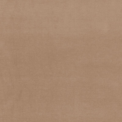 SCHUMACHER FABRICS -42857-GAINSBOROUGH VELVET