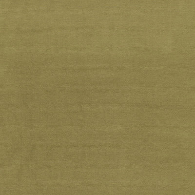SCHUMACHER FABRICS -42858-GAINSBOROUGH VELVET