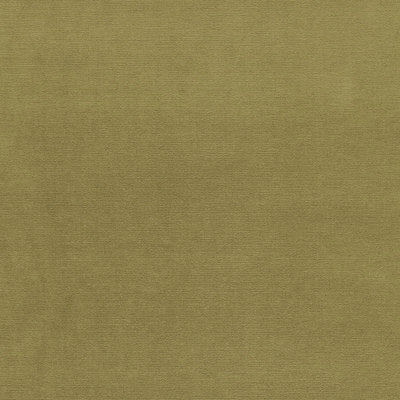 Schumacher Fabrics , a selection of fabrics such as velvet, damask, cotton, silk, linen and sheers.