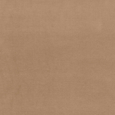 SCHUMACHER FABRICS -42859-GAINSBOROUGH VELVET