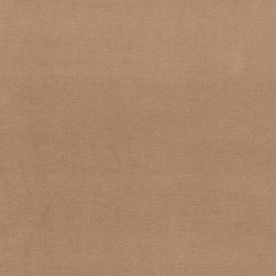 Schumacher Fabrics , a selection of fabrics such as velvet, damask, cotton, silk, linen and sheers.