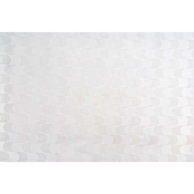 Kravet Fabrics, a selection of fabrics such as velvet, damask, cotton, silk, linen and sheers.