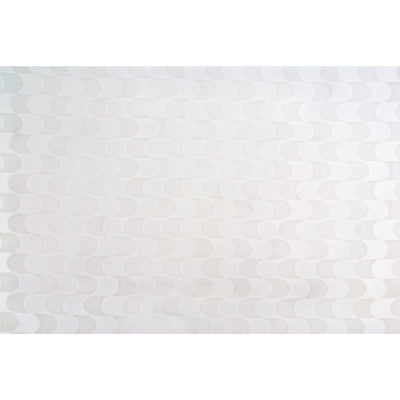 KRAVET FABRICS - CELINA - CLOUD