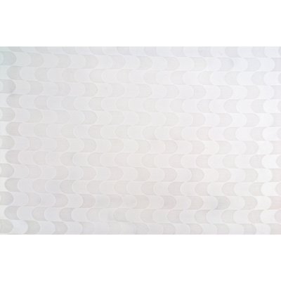 Kravet Fabrics, a selection of fabrics such as velvet, damask, cotton, silk, linen and sheers.