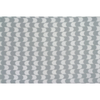 Kravet Fabrics, a selection of fabrics such as velvet, damask, cotton, silk, linen and sheers.