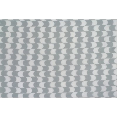 Kravet Fabrics, a selection of fabrics such as velvet, damask, cotton, silk, linen and sheers.