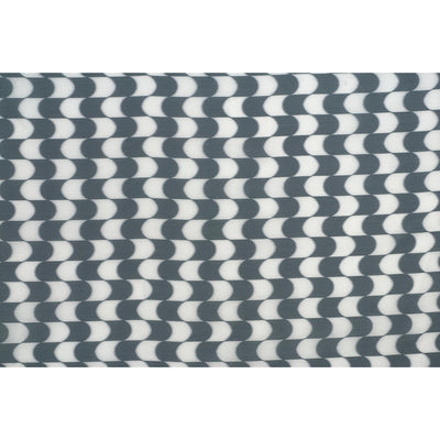 Kravet Fabrics, a selection of fabrics such as velvet, damask, cotton, silk, linen and sheers.