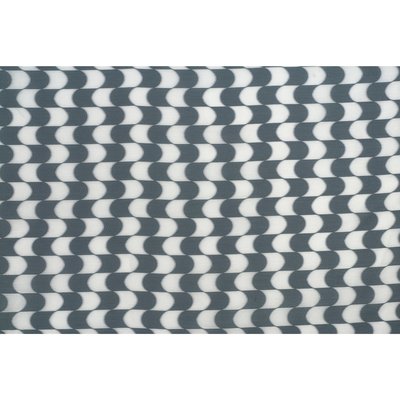 Kravet Fabrics, a selection of fabrics such as velvet, damask, cotton, silk, linen and sheers.