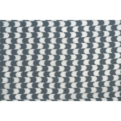 KRAVET FABRICS - CELINA - ORE