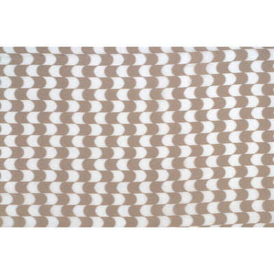 Kravet Fabrics, a selection of fabrics such as velvet, damask, cotton, silk, linen and sheers.