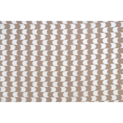 Kravet Fabrics, a selection of fabrics such as velvet, damask, cotton, silk, linen and sheers.