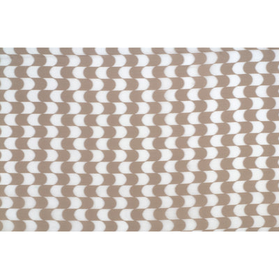 KRAVET FABRICS - CELINA - BRONZE