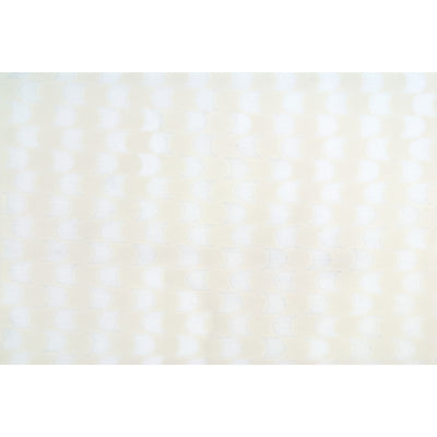 KRAVET FABRICS - CELINA - PEARL