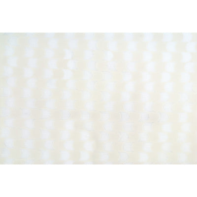 Kravet Fabrics, a selection of fabrics such as velvet, damask, cotton, silk, linen and sheers.