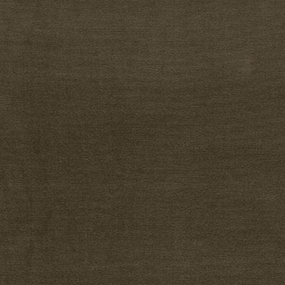 Schumacher Fabrics , a selection of fabrics such as velvet, damask, cotton, silk, linen and sheers.