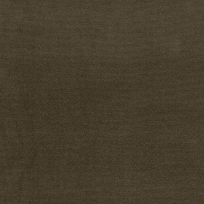 SCHUMACHER FABRICS -42860-GAINSBOROUGH VELVET