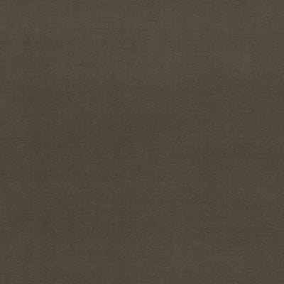 SCHUMACHER FABRICS -42861-GAINSBOROUGH VELVET