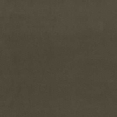 Schumacher Fabrics , a selection of fabrics such as velvet, damask, cotton, silk, linen and sheers.