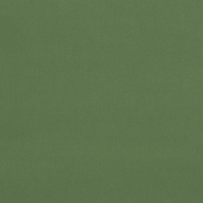 SCHUMACHER FABRICS -42862-GAINSBOROUGH VELVET