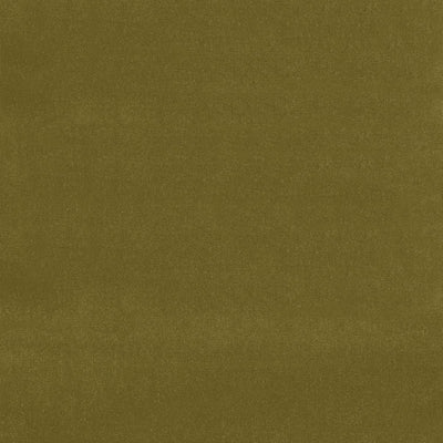 SCHUMACHER FABRICS -42863-GAINSBOROUGH VELVET