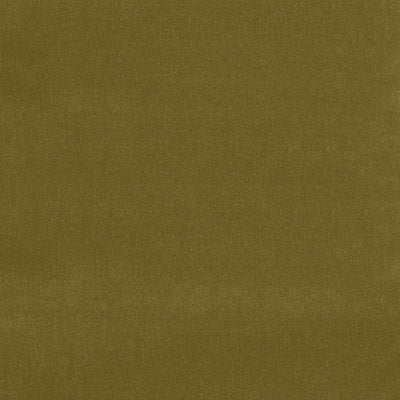 Schumacher Fabrics , a selection of fabrics such as velvet, damask, cotton, silk, linen and sheers.