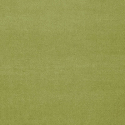 Schumacher Fabrics , a selection of fabrics such as velvet, damask, cotton, silk, linen and sheers.