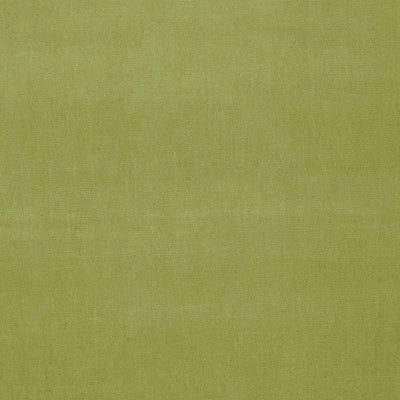 SCHUMACHER FABRICS -42864-GAINSBOROUGH VELVET