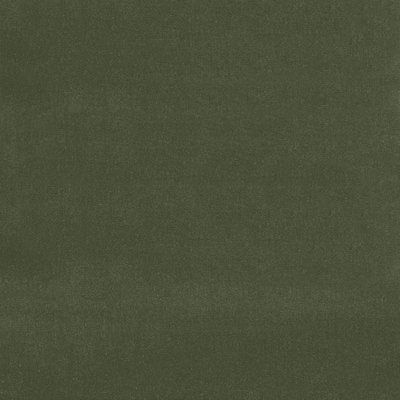 Schumacher Fabrics , a selection of fabrics such as velvet, damask, cotton, silk, linen and sheers.