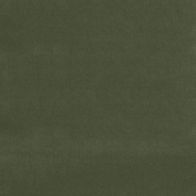 SCHUMACHER FABRICS -42865-GAINSBOROUGH VELVET