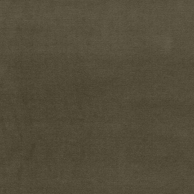 Schumacher Fabrics , a selection of fabrics such as velvet, damask, cotton, silk, linen and sheers.