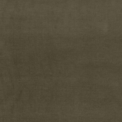 SCHUMACHER FABRICS -42866-GAINSBOROUGH VELVET