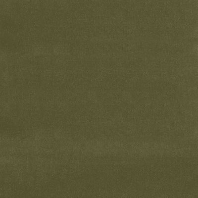 SCHUMACHER FABRICS -42867-GAINSBOROUGH VELVET