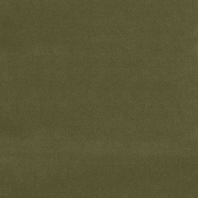 Schumacher Fabrics , a selection of fabrics such as velvet, damask, cotton, silk, linen and sheers.
