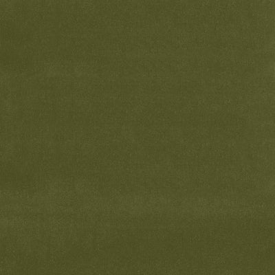 SCHUMACHER FABRICS -42868-GAINSBOROUGH VELVET