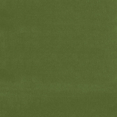 SCHUMACHER FABRICS -42869-GAINSBOROUGH VELVET