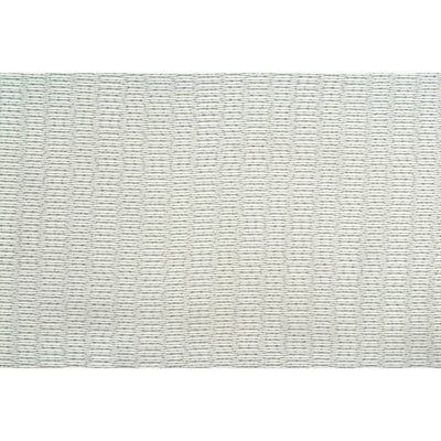 Kravet Fabrics, a selection of fabrics such as velvet, damask, cotton, silk, linen and sheers.