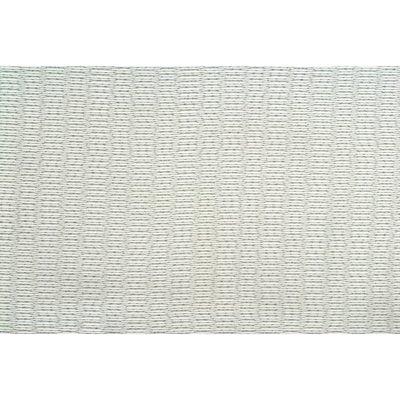 Kravet Fabrics, a selection of fabrics such as velvet, damask, cotton, silk, linen and sheers.