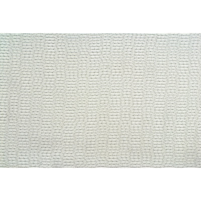 KRAVET BASICS - 4292-11