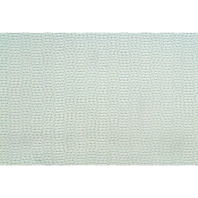 Kravet Fabrics, a selection of fabrics such as velvet, damask, cotton, silk, linen and sheers.