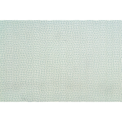 Kravet Fabrics, a selection of fabrics such as velvet, damask, cotton, silk, linen and sheers.