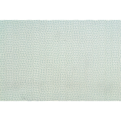 KRAVET FABRICS - THELMA - VAPOR