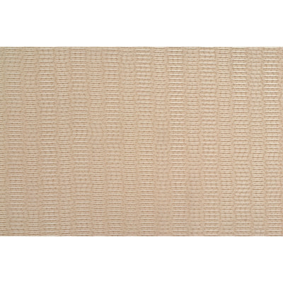 KRAVET FABRICS - THELMA - BRONZE
