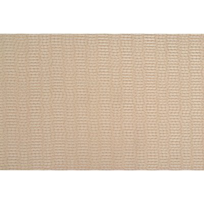 Kravet Fabrics, a selection of fabrics such as velvet, damask, cotton, silk, linen and sheers.