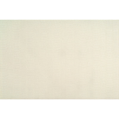 KRAVET BASICS - 4292-1